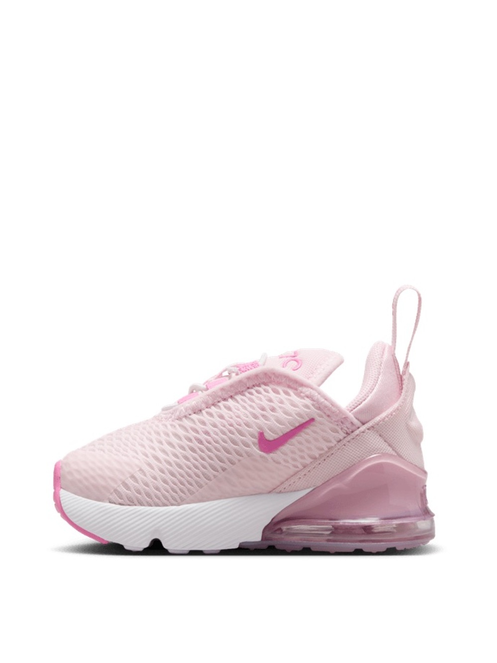 Nike Air Max 270 Sneaker Various Sizes - Picture 2 of 15